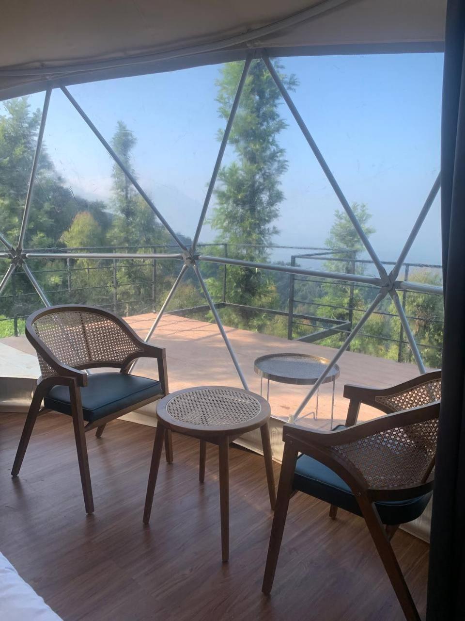 Vythiri Tea Valley I Best Hotel In Wayanad L Hotels In Vythiri Wayanad Luaran gambar